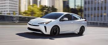 If you don't know what those steps are and don't make the effort to learn them, don't be surprised if you find yourself stranded in. How To Jump Start A Prius Prius Faqs Mossy Toyota