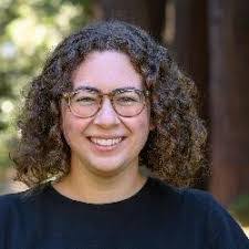 Alison Dodd's Instagram, Twitter & Facebook