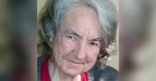 Thelma Belle Garnett Obituary