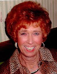 Beatrice "Bea" G. Bragg Obituary February 3, 2020