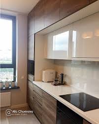 55 Amazing Luxury Kitchen Ideas For Your Home 53 Fieltro Net Amazing Fieltro Ideas Kitchen Lu Arredo Interni Cucina Design Della Cucina Design Cucine