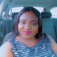 You think say You Know me.... Ige Michael Kolade Cat eyes, Dark Skinned  True African Child Ebony Bobo CEO, Mideal Functional Foods Correct Husband  (ask my wife) 😂 Food Biochemist (B. Tech,