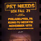 Pet Needs with Skuff Micksun event image