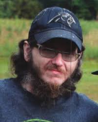 Kenneth Gene Ellison, Jr. Obituary 2022