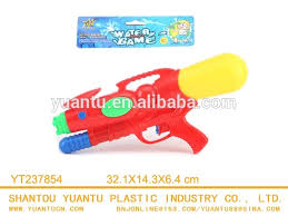 Your source for used construction equipment, cat dealers, caterpillar parts, loaders, cranes after reaching new heights for sales in 2020, the auctiontime.com online auction platform continues to deliver record revenues at the start of 2021. Chinese Toy Manufacturers Best Toy Gun Cheap Plastic Water Gun For Sale Buy Chinese Toys Cheap Chinese Toys Chinese Gun For Sale Product On Alibaba Com