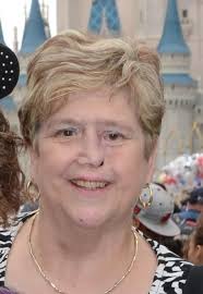 Carol Marks Obituary