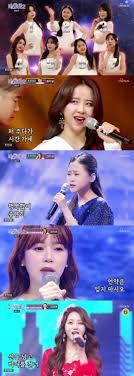 Kindly like and share our content. B Dm79yyqsndgm