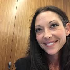 Katie North's Instagram, Twitter & Facebook