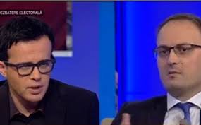 Cei doi pornesc o anchetă proprie de la new orleans până în washington. Cumpanasu Spatiu Generos La Antena 3 Mafia Italiana Vrea Sa Ma Arunce In Aer Clanurile Din Romania Mi Ar Trage Un Glont In Cap Aktual24