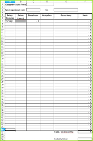 We did not find results for: Vorlage Speditionsauftrag Excel Speditionsauftrag Vorlage Excel Suss Tutorial Excel Vorlage