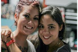 Blog — Charmed Life Tattoo