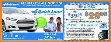 Pin On Auto Coupons Of The Month