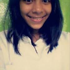 Join facebook to connect with amelia purwanti and others you may know. Miftahul Husna Miftahusna Twitter
