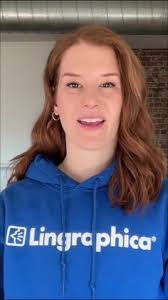 Mary Oglesbee's Instagram, Twitter & Facebook