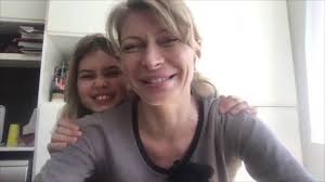 Lucie Mcpherson's Instagram, Twitter & Facebook