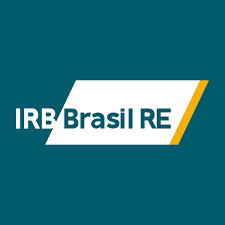 O tratamento desigual ao qual irbr3 foi submetido à leilão contínuo em. Irbr3 Stock Price And Chart Bmfbovespa Irbr3 Tradingview Uk