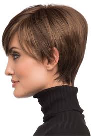 Jan Penney (janpenney)