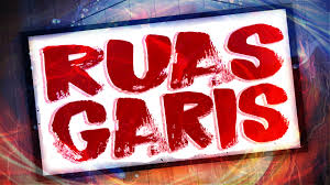 Irisan bidang dan bangun ruang aksioma 1: Ruas Garis Youtube