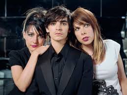 It is an apex predator, primarily preying on ungulates such as deer and wild boar. Le Tigre Marvel Cinematic Universe Wiki Fandom