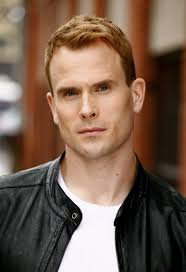 Picture of Gabriel Hogan