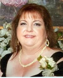 Karen Campo Smith Obituary