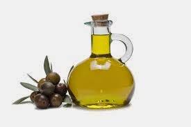 Se Soigner Avec L Huile D Olive Chefentoque