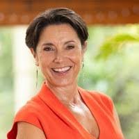 Adele Friedland's Instagram, Twitter & Facebook