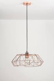 pin on nederland huisdecoratie interieur hanglamp wandlamp plafondlamp spots v keuken badkamer slaapkamer