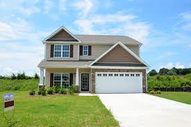 Bestellen sie sich jetzt unverbindlich und kostenlos den richter haus katalog. Botan Haus Katalog 2020 Ist Online Botan Haus