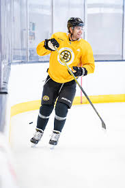 Boston Bruins