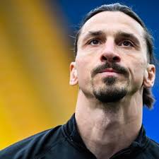 Zlatan ibrahimović is a swedish professional footballer who plays as a striker for serie a club ac milan and the sweden national team. Zlatan Ibrahimovic Wollte Die Ac Mailand Offenbar In Richtung Psg Verlassen Stern De