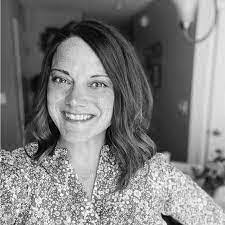 Daquan Smalls's Instagram, Twitter & Facebook