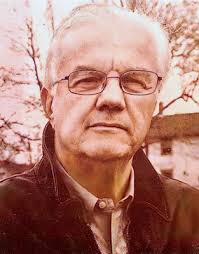 Lawrence J. Mastrella Obituary