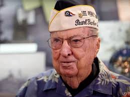 It's with great sadness that we inform you