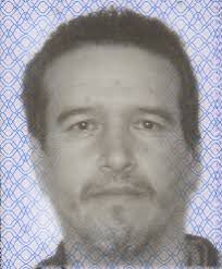 Obituary for Daniel Bucknell