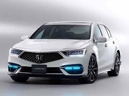This clue was last seen on new york times mini crossword october 18 2020 answers in case the clue doesn't fit or there's something wrong please … Honda Launches Legend Its Advanced Self Driving Cars In Japan Technology Gulf News