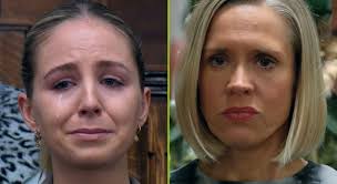 Emmerdale: Mike Parr shares dream casting hopes for Barton family