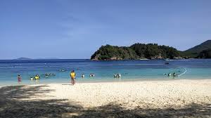 Pulau malaysia menawarkan pelbagai pakej promosi termurah di pulau redang. Acucfekag2nwzm