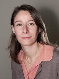 Stéphanie COLOMBO (Leapfrog)