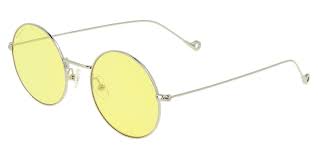 Instyle Ilgu22 Sy 49 20 145 Unisex Gunes Gozlugu Gunes Gozlugu Gunes Gozlukleri Gozluk