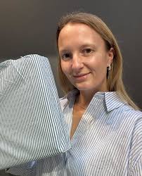 Wallace Cotton (@wallacecotton) • Instagram photos and videos