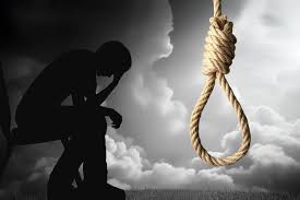  .......पापी की फटफटी  के कातिल चके की लेटेस्ट महिला ग्राहक = बोनी श्रीमती संगीता उर्फ़  ....... प्रिया: यमन नागरिक की हत्या की आरोपी केरल की नर्स..