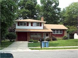 Our renowned split level technique can result in flatter driveways, more managable retaining walls, and will drastically improve your street appeal. Split Level Home Wikipedia