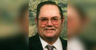 Obituary information for Norman E. Tyson Jr. "Sonny"