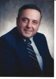 Obituary of Anthony L. Leone