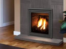 We offer service and installation on stoves, fireplaces, bbq grills, spas and much more. Gas Fireplace Inserts Tor Chimney Fireplace