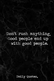 Pin By Vanessa Carpenter On Wordage Serious Quotes Pretty Quotes Quotable Quotes