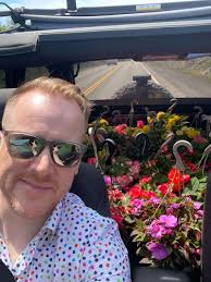 ppi #thankyou #summertime #atlanticcanada