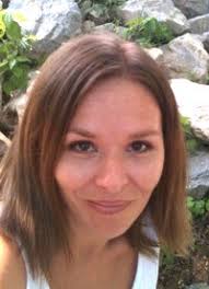 Karen Stump Obituary (2011)