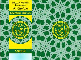 Check spelling or type a new query. 10 Slide Ummi Ghoroibul Qur An Z06op1xw220x